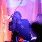 SLIME im Turock Essen – Fotos