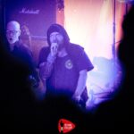 SLIME im Turock Essen – Fotos