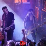 SLIME im Turock Essen – Fotos