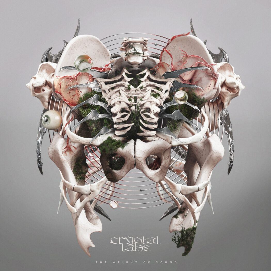 CrystalLake1762931957217165