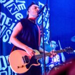 Sondaschule in der Mitsubishi Electric HALLE in Düsseldorf – Fotos Sondaschule in der Mitsubishi Electric HALLE in Düsseldorf – Fotos