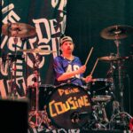 Sondaschule in der Mitsubishi Electric HALLE in Düsseldorf – Fotos Sondaschule in der Mitsubishi Electric HALLE in Düsseldorf – Fotos