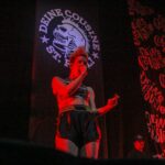 Sondaschule in der Mitsubishi Electric HALLE in Düsseldorf – Fotos Sondaschule in der Mitsubishi Electric HALLE in Düsseldorf – Fotos