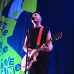 Sondaschule in der Mitsubishi Electric HALLE in Düsseldorf – Fotos Sondaschule in der Mitsubishi Electric HALLE in Düsseldorf – Fotos