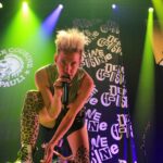 Sondaschule in der Mitsubishi Electric HALLE in Düsseldorf – Fotos Sondaschule in der Mitsubishi Electric HALLE in Düsseldorf – Fotos