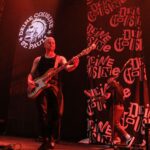 Sondaschule in der Mitsubishi Electric HALLE in Düsseldorf – Fotos Sondaschule in der Mitsubishi Electric HALLE in Düsseldorf – Fotos