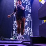 Sondaschule in der Mitsubishi Electric HALLE in Düsseldorf – Fotos Sondaschule in der Mitsubishi Electric HALLE in Düsseldorf – Fotos