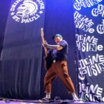 Sondaschule in der Mitsubishi Electric HALLE in Düsseldorf – Fotos Sondaschule in der Mitsubishi Electric HALLE in Düsseldorf – Fotos