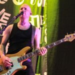 Sondaschule in der Mitsubishi Electric HALLE in Düsseldorf – Fotos Sondaschule in der Mitsubishi Electric HALLE in Düsseldorf – Fotos