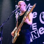 Sondaschule in der Mitsubishi Electric HALLE in Düsseldorf – Fotos Sondaschule in der Mitsubishi Electric HALLE in Düsseldorf – Fotos