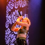 Sondaschule in der Mitsubishi Electric HALLE in Düsseldorf – Fotos Sondaschule in der Mitsubishi Electric HALLE in Düsseldorf – Fotos