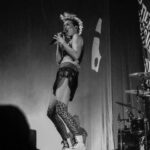 Sondaschule in der Mitsubishi Electric HALLE in Düsseldorf – Fotos Sondaschule in der Mitsubishi Electric HALLE in Düsseldorf – Fotos