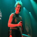 Sondaschule in der Mitsubishi Electric HALLE in Düsseldorf – Fotos Sondaschule in der Mitsubishi Electric HALLE in Düsseldorf – Fotos