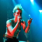 Sondaschule in der Mitsubishi Electric HALLE in Düsseldorf – Fotos Sondaschule in der Mitsubishi Electric HALLE in Düsseldorf – Fotos