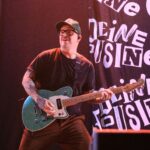 Sondaschule in der Mitsubishi Electric HALLE in Düsseldorf – Fotos Sondaschule in der Mitsubishi Electric HALLE in Düsseldorf – Fotos