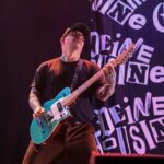 Sondaschule in der Mitsubishi Electric HALLE in Düsseldorf – Fotos Sondaschule in der Mitsubishi Electric HALLE in Düsseldorf – Fotos