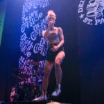 Sondaschule in der Mitsubishi Electric HALLE in Düsseldorf – Fotos Sondaschule in der Mitsubishi Electric HALLE in Düsseldorf – Fotos