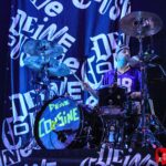 Sondaschule in der Mitsubishi Electric HALLE in Düsseldorf – Fotos Sondaschule in der Mitsubishi Electric HALLE in Düsseldorf – Fotos