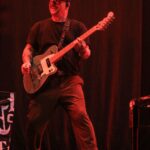 Sondaschule in der Mitsubishi Electric HALLE in Düsseldorf – Fotos Sondaschule in der Mitsubishi Electric HALLE in Düsseldorf – Fotos