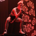 Sondaschule in der Mitsubishi Electric HALLE in Düsseldorf – Fotos Sondaschule in der Mitsubishi Electric HALLE in Düsseldorf – Fotos