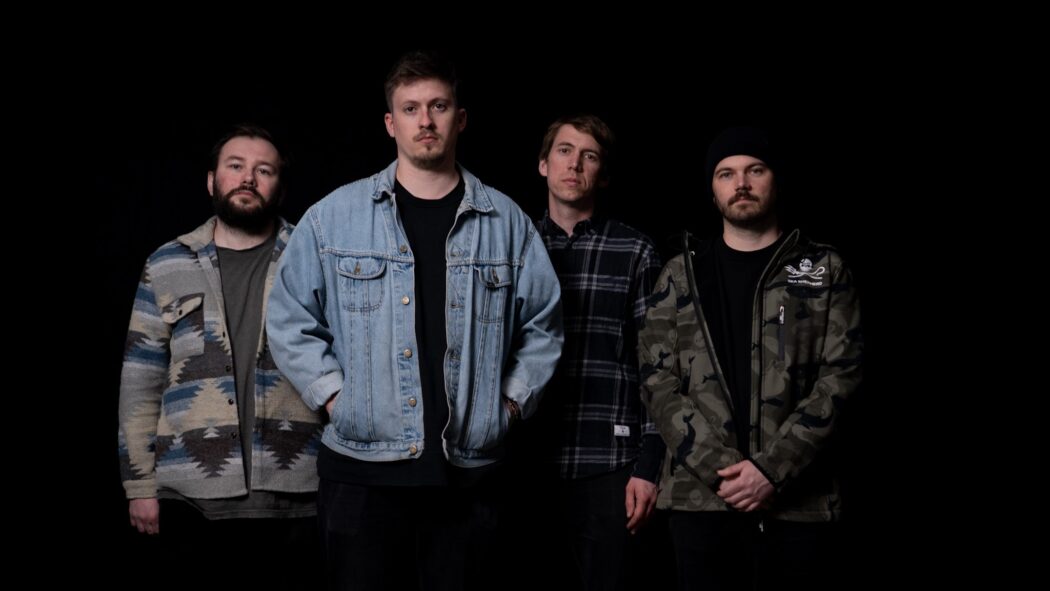 DevilMayCare_Pressefoto3_PhotobyNiklasGriebel