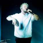 Feine Sahne Fischfilet in Erfurt - Fotos und Bericht Feine Sahne Fischfilet in Erfurt - Fotos und Bericht