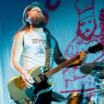 Feine Sahne Fischfilet in Erfurt - Fotos und Bericht Feine Sahne Fischfilet in Erfurt - Fotos und Bericht