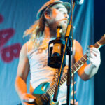 Feine Sahne Fischfilet in Erfurt - Fotos und Bericht Feine Sahne Fischfilet in Erfurt - Fotos und Bericht