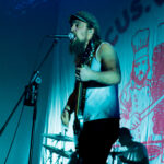 Feine Sahne Fischfilet in Erfurt - Fotos und Bericht Feine Sahne Fischfilet in Erfurt - Fotos und Bericht