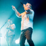 Feine Sahne Fischfilet in Erfurt - Fotos und Bericht Feine Sahne Fischfilet in Erfurt - Fotos und Bericht