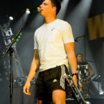 Feine Sahne Fischfilet in Erfurt - Fotos und Bericht Feine Sahne Fischfilet in Erfurt - Fotos und Bericht