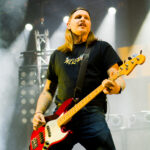 Feine Sahne Fischfilet in Erfurt - Fotos und Bericht Feine Sahne Fischfilet in Erfurt - Fotos und Bericht