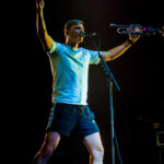 Feine Sahne Fischfilet in Erfurt - Fotos und Bericht Feine Sahne Fischfilet in Erfurt - Fotos und Bericht