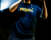 Feine Sahne Fischfilet in Erfurt – Fotos und Bericht