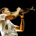 Feine Sahne Fischfilet in Erfurt - Fotos und Bericht Feine Sahne Fischfilet in Erfurt - Fotos und Bericht