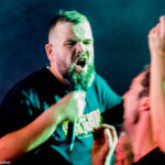 Feine Sahne Fischfilet in Erfurt - Fotos und Bericht Feine Sahne Fischfilet in Erfurt - Fotos und Bericht