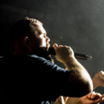 Feine Sahne Fischfilet in Erfurt - Fotos und Bericht Feine Sahne Fischfilet in Erfurt - Fotos und Bericht