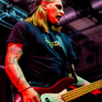 Feine Sahne Fischfilet in Erfurt - Fotos und Bericht Feine Sahne Fischfilet in Erfurt - Fotos und Bericht