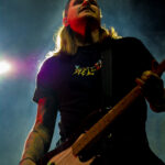 Feine Sahne Fischfilet in Erfurt - Fotos und Bericht Feine Sahne Fischfilet in Erfurt - Fotos und Bericht