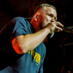 Feine Sahne Fischfilet in Erfurt - Fotos und Bericht Feine Sahne Fischfilet in Erfurt - Fotos und Bericht