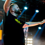 Feine Sahne Fischfilet in Erfurt - Fotos und Bericht Feine Sahne Fischfilet in Erfurt - Fotos und Bericht