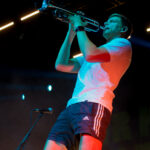 Feine Sahne Fischfilet in Erfurt - Fotos und Bericht Feine Sahne Fischfilet in Erfurt - Fotos und Bericht