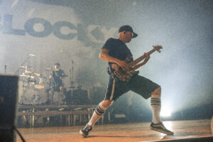 BEST OF 2025! - Jahresr&uuml;ckblick des Festivalstalker-Teams