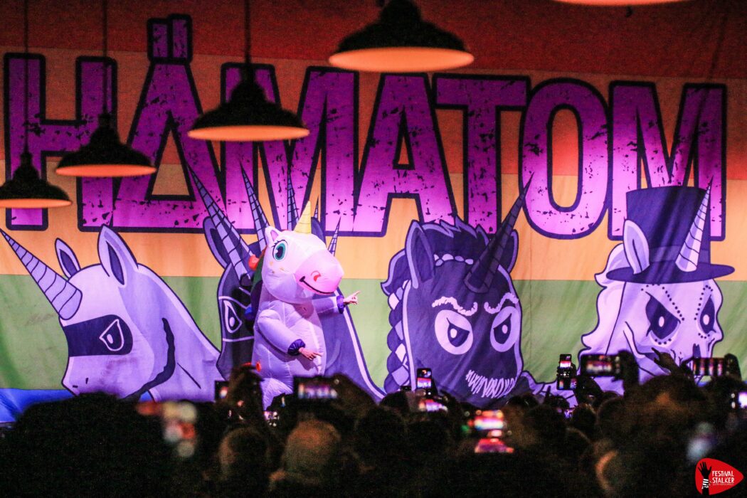 Hämatom – Koeln – Justin Herschfeld (1)