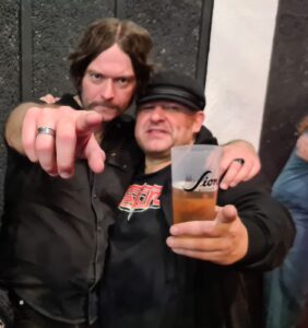 BEST OF 2025! - Jahresr&uuml;ckblick des Festivalstalker-Teams