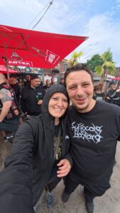 BEST OF 2025! - Jahresr&uuml;ckblick des Festivalstalker-Teams