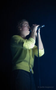 BEST OF 2025! - Jahresr&uuml;ckblick des Festivalstalker-Teams