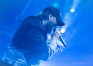 BEST OF 2025! - Jahresr&uuml;ckblick des Festivalstalker-Teams