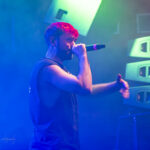 257ers - Jahresabschusskonzert 2025 - Fotos 257ers - Jahresabschusskonzert 2025 - Fotos