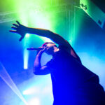 257ers - Jahresabschusskonzert 2025 - Fotos 257ers - Jahresabschusskonzert 2025 - Fotos